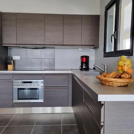 Panorama Rieux-Minervois