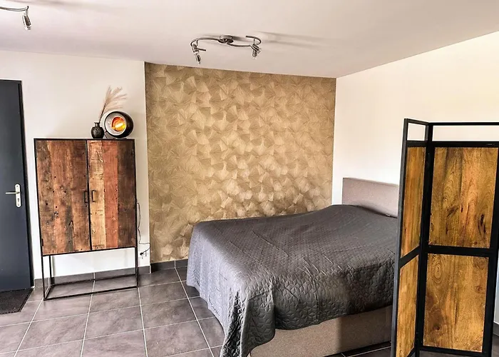 Panorama * Rieux-Minervois