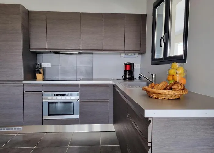 Panorama Rieux-Minervois